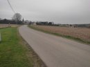 Marchais-en-Brie